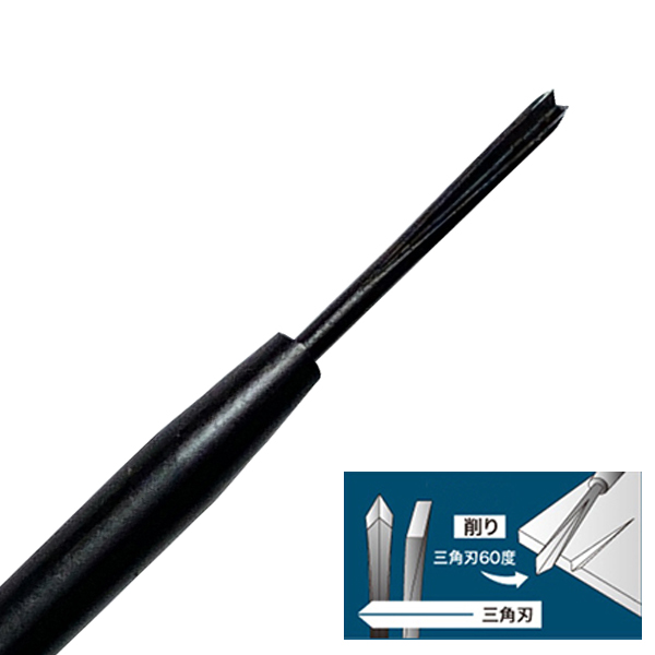 EIGERTOOL 精密マイクロナイフ - EIGER TOOL
