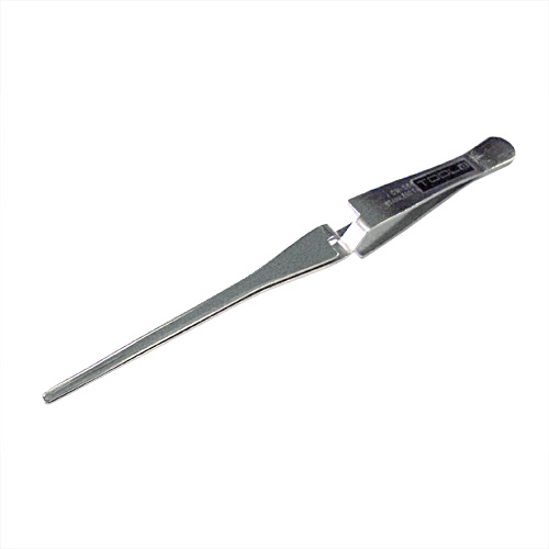 TOOL×2 ピンセット型クランプ - EIGER TOOL
