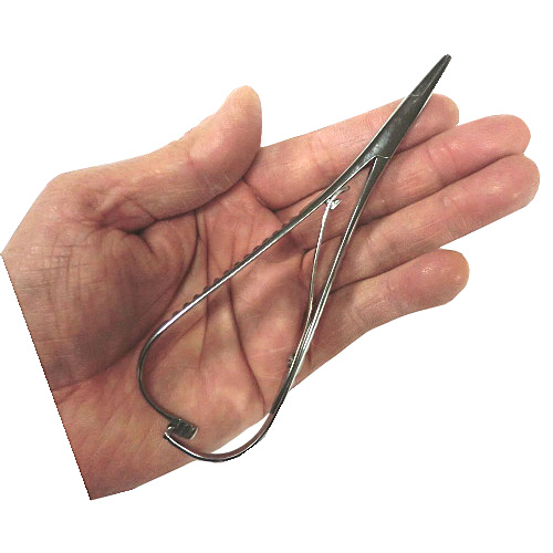 EC-140)アイガーシザーズクランプ - EIGER TOOL EC-140)アイガーシザーズクランプ - EIGER TOOL